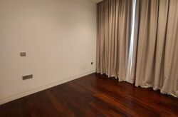 Lloyd Sixtyfive (D9), Apartment #394863681